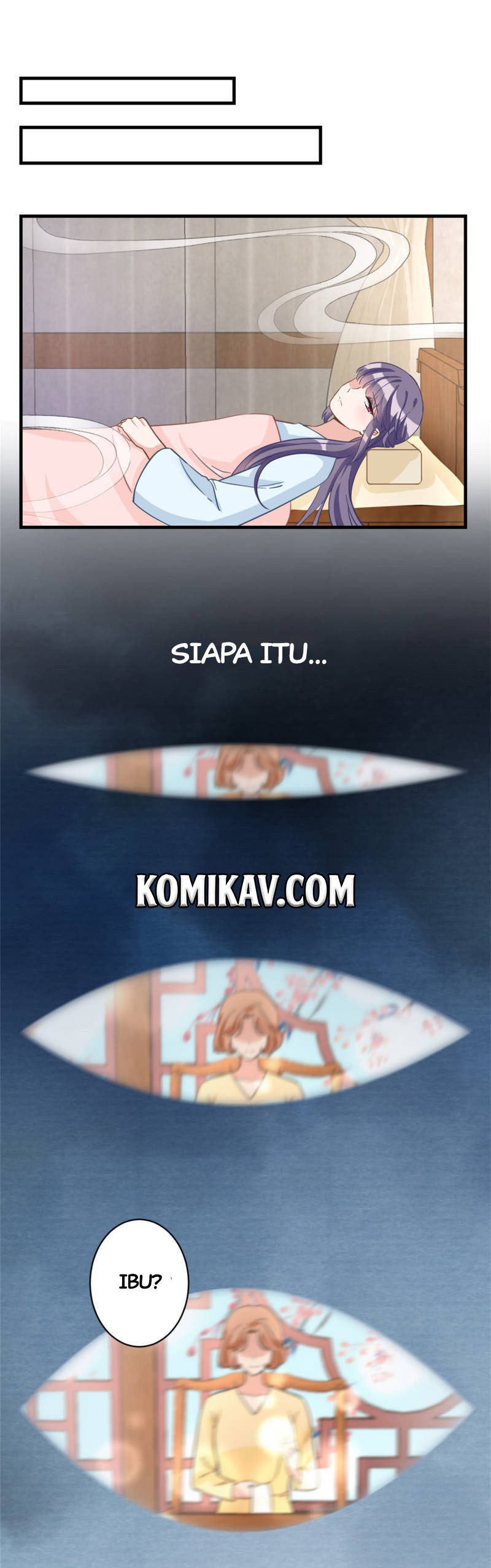 image-komik-my-apprentice-game-over-again-chapter-11-12/20