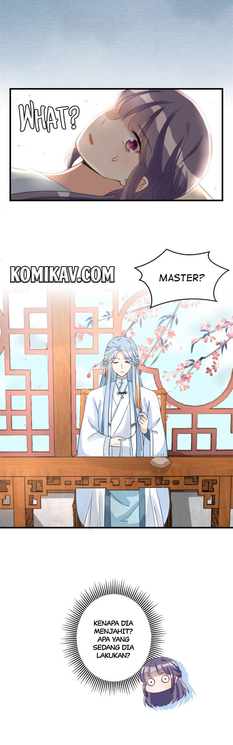 image-komik-my-apprentice-game-over-again-chapter-11-13/20