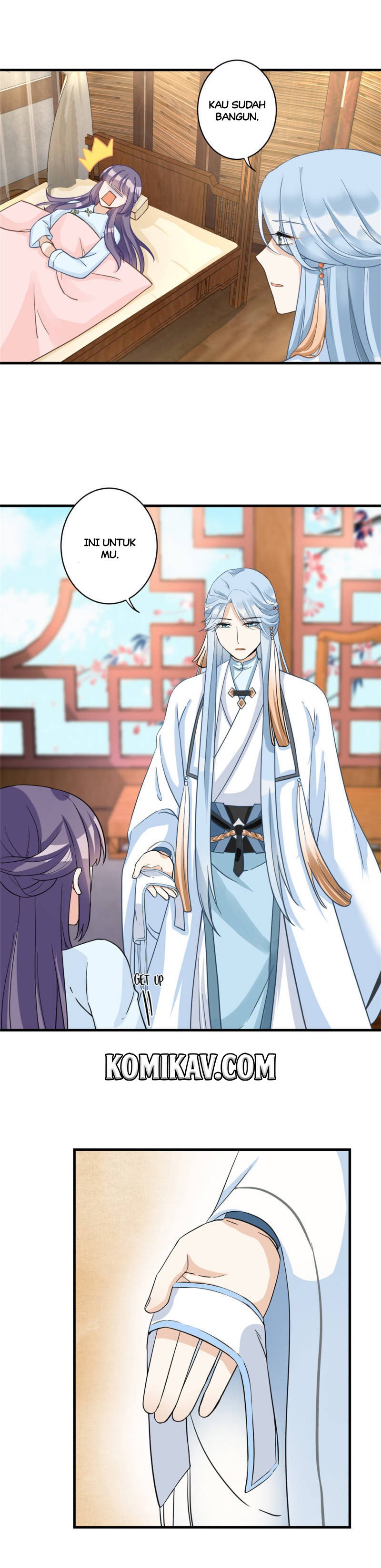 image-komik-my-apprentice-game-over-again-chapter-11-14/20