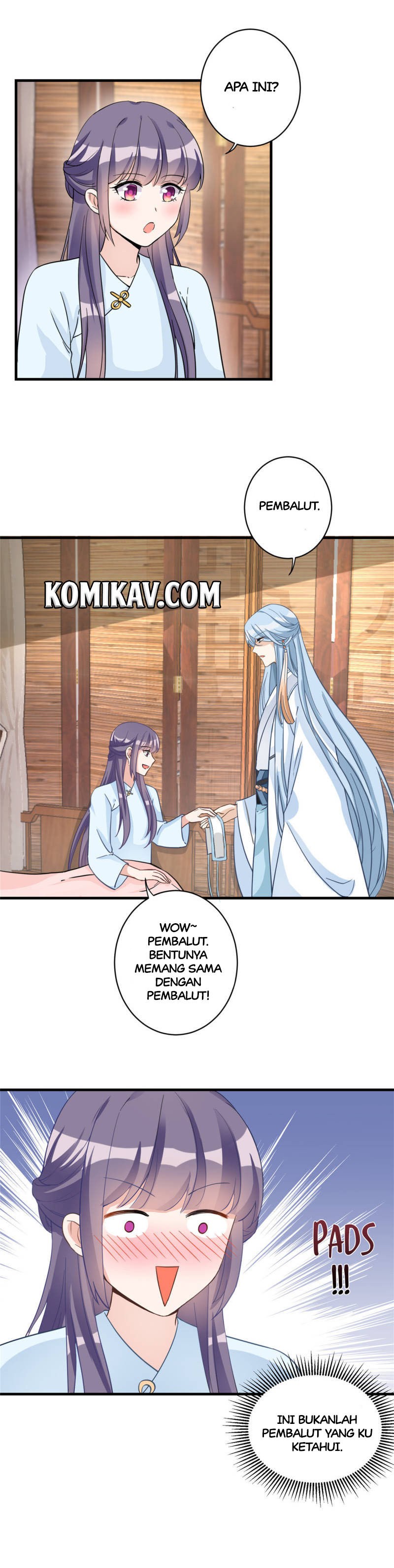 image-komik-my-apprentice-game-over-again-chapter-11-15/20