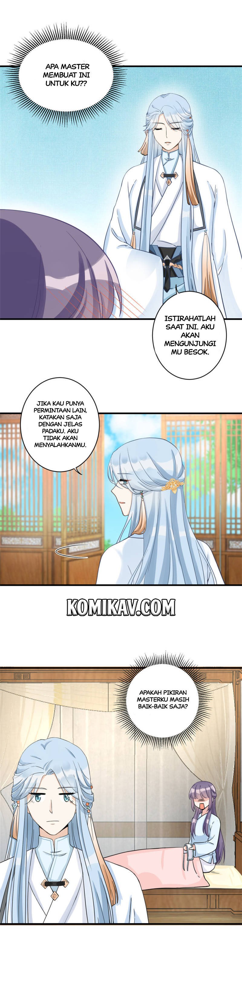 image-komik-my-apprentice-game-over-again-chapter-11-16/20
