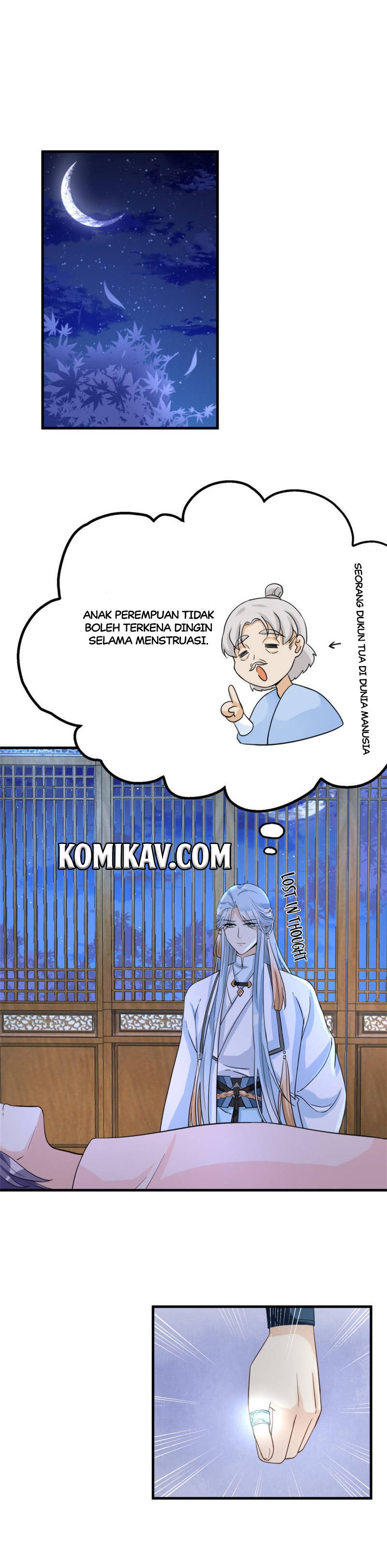 image-komik-my-apprentice-game-over-again-chapter-11-17/20