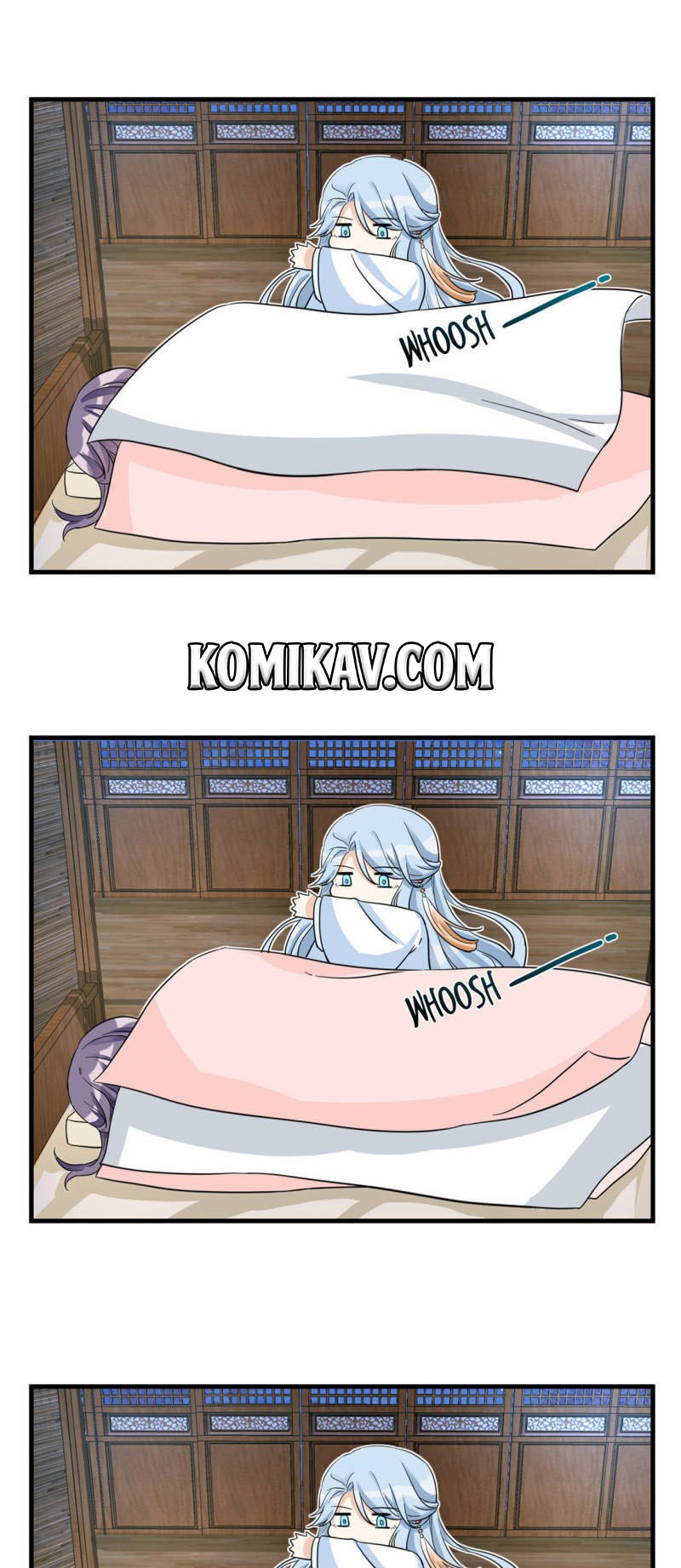 image-komik-my-apprentice-game-over-again-chapter-11-18/20