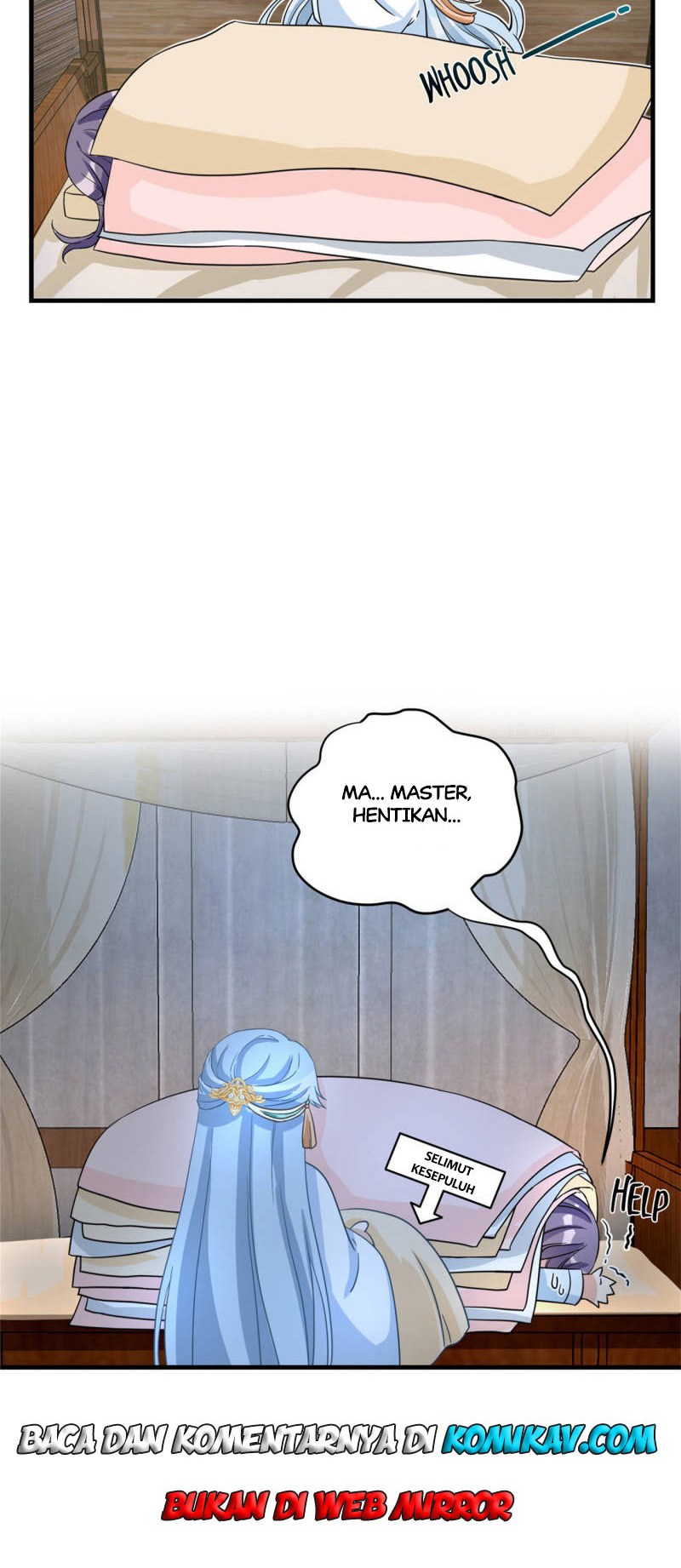 image-komik-my-apprentice-game-over-again-chapter-11-19/20