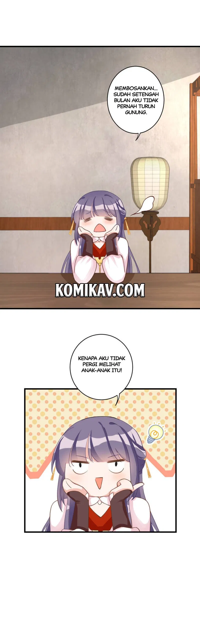 image-komik-my-apprentice-game-over-again-chapter-12-1/17