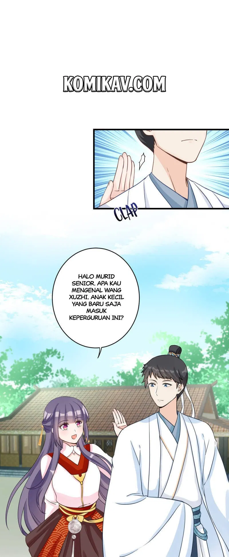 image-komik-my-apprentice-game-over-again-chapter-12-2/17