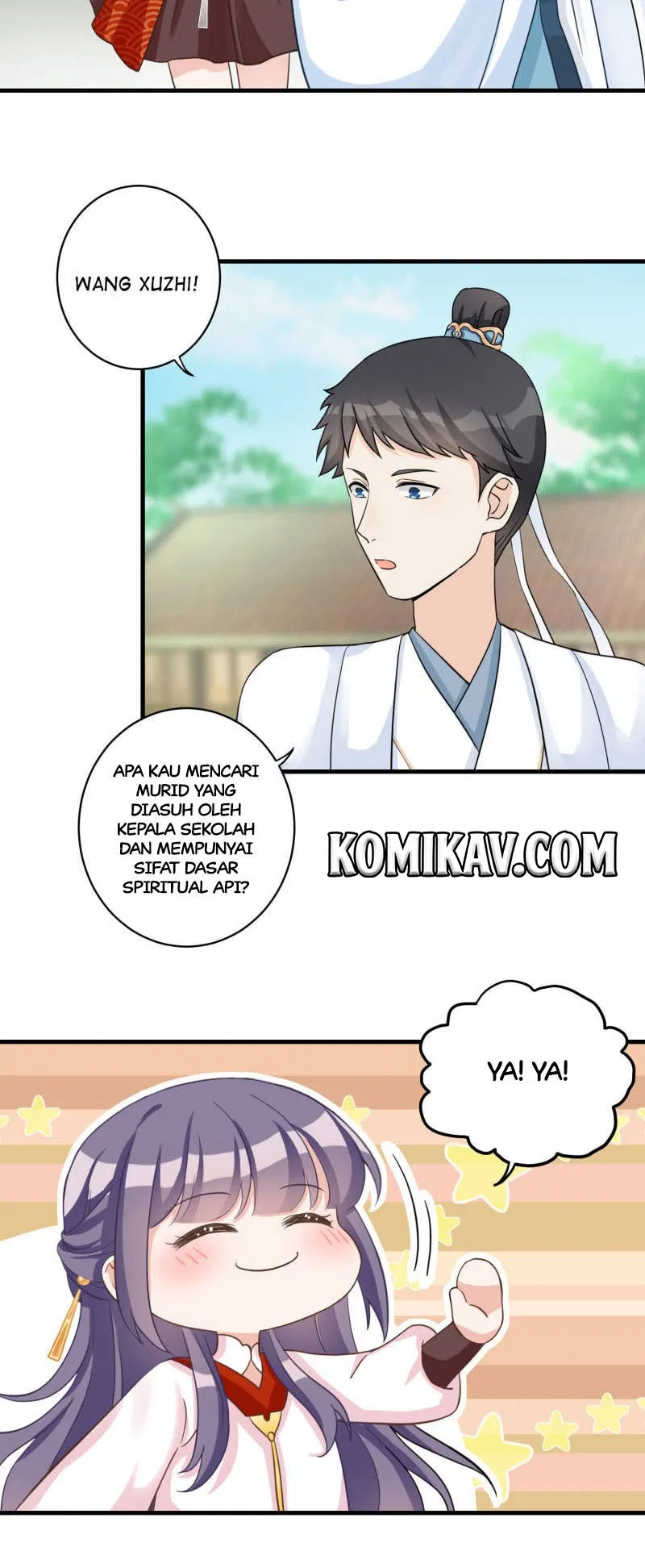image-komik-my-apprentice-game-over-again-chapter-12-3/17
