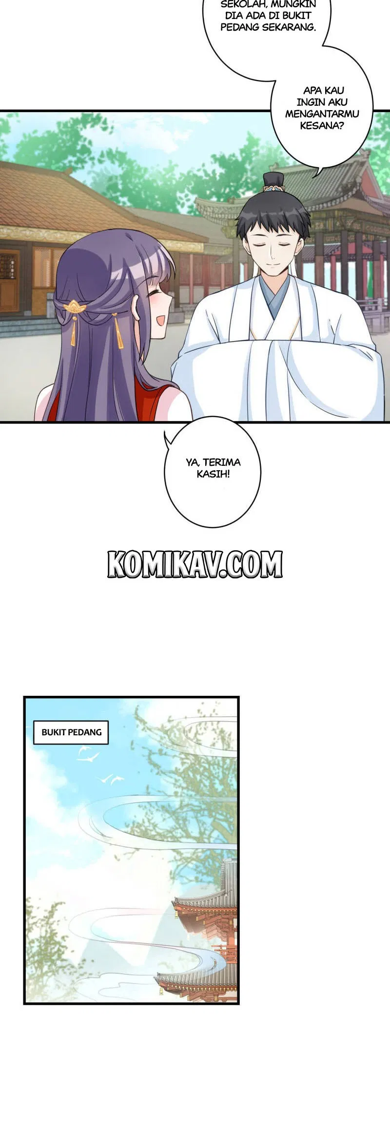 image-komik-my-apprentice-game-over-again-chapter-12-5/17