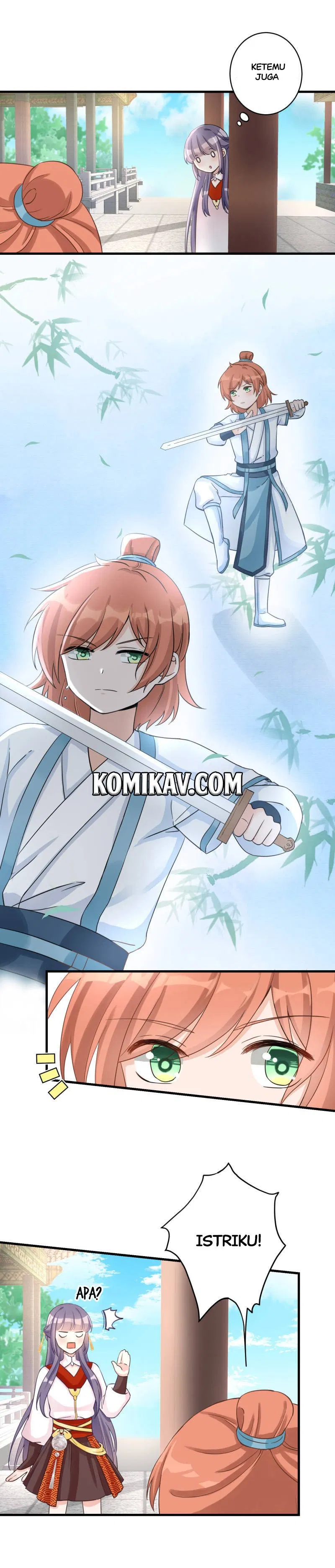 image-komik-my-apprentice-game-over-again-chapter-12-6/17