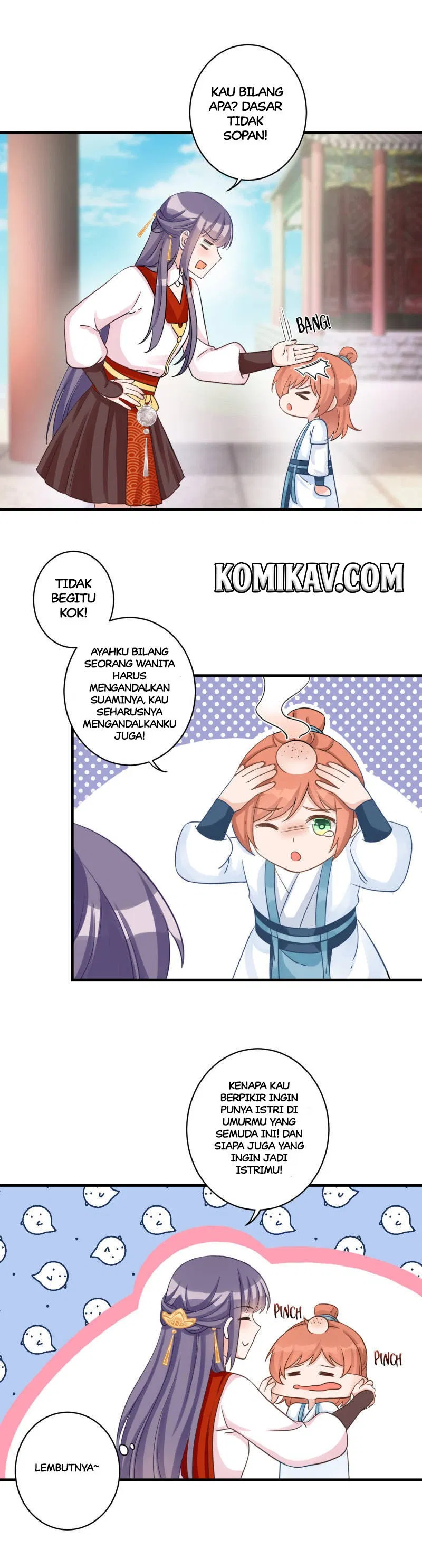 image-komik-my-apprentice-game-over-again-chapter-12-7/17