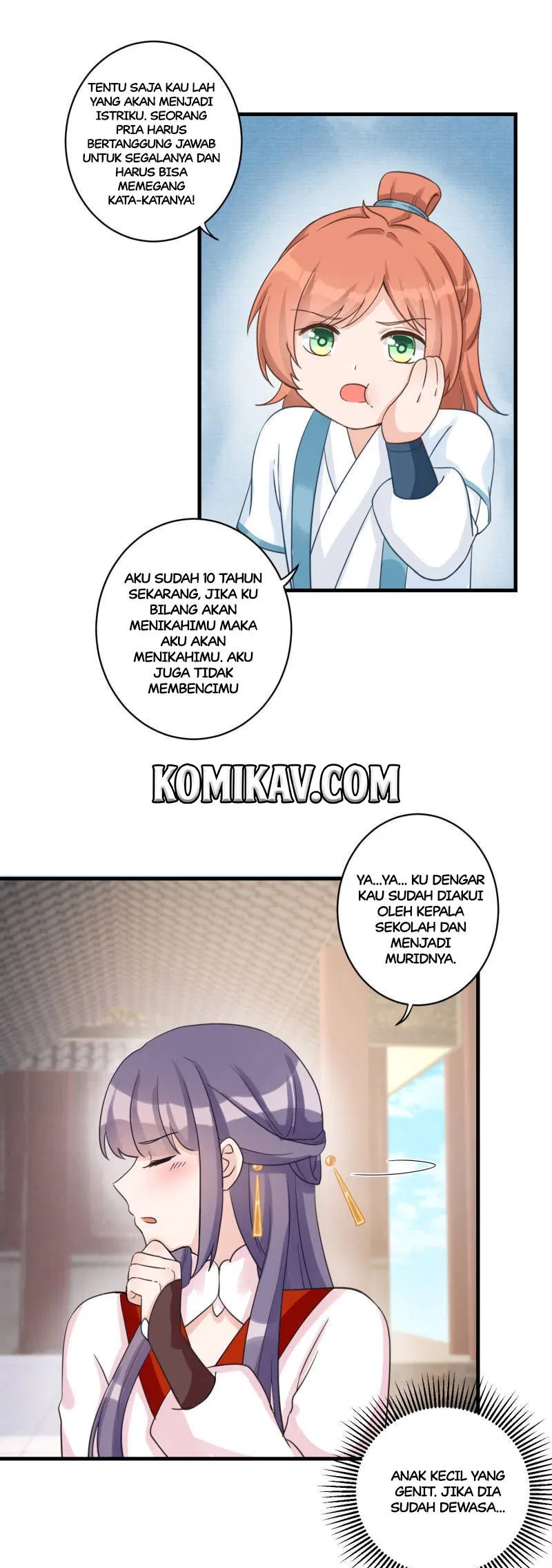 image-komik-my-apprentice-game-over-again-chapter-12-8/17