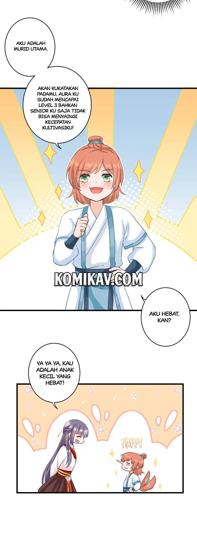 image-komik-my-apprentice-game-over-again-chapter-12-9/17