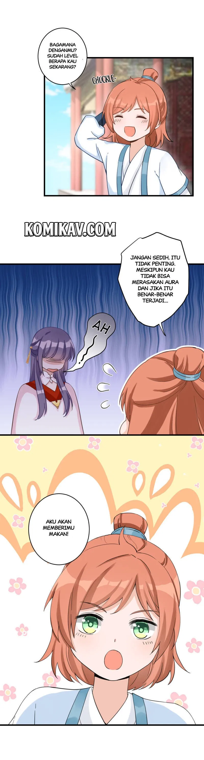 image-komik-my-apprentice-game-over-again-chapter-12-10/17