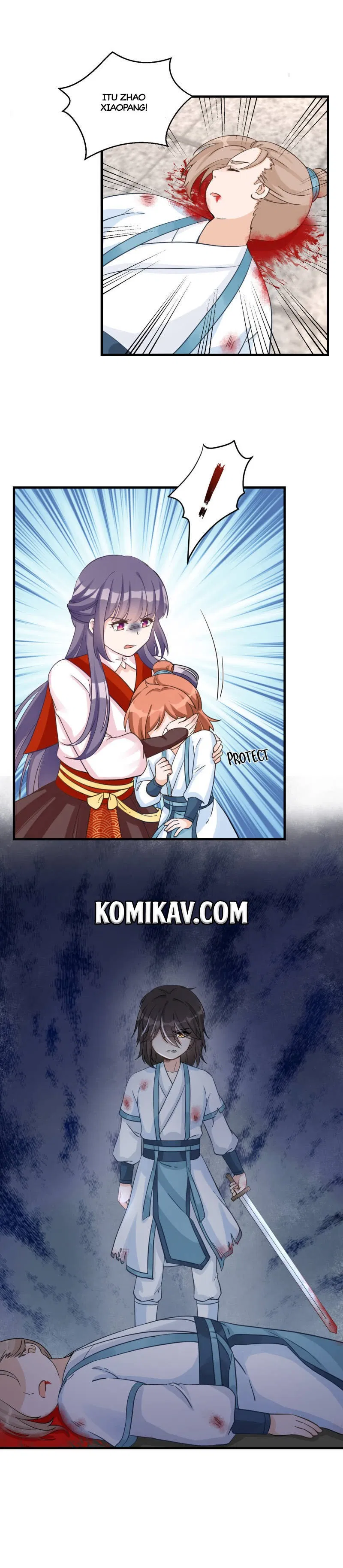 image-komik-my-apprentice-game-over-again-chapter-12-12/17