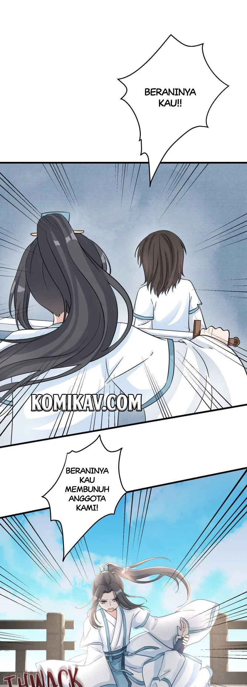 image-komik-my-apprentice-game-over-again-chapter-12-13/17