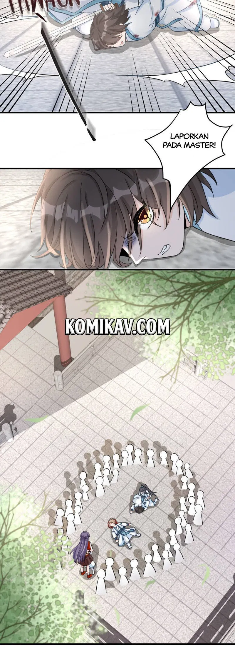 image-komik-my-apprentice-game-over-again-chapter-12-14/17