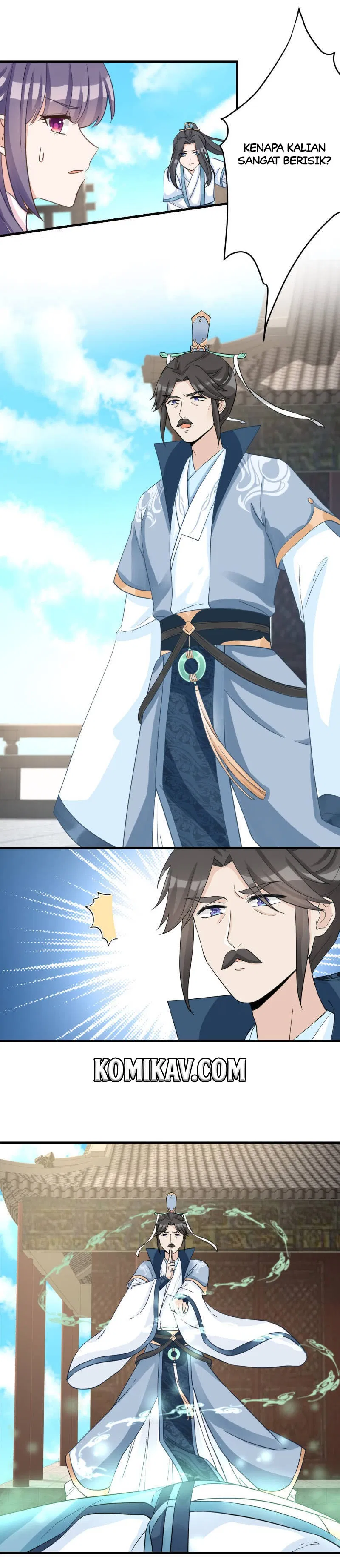 image-komik-my-apprentice-game-over-again-chapter-12-15/17