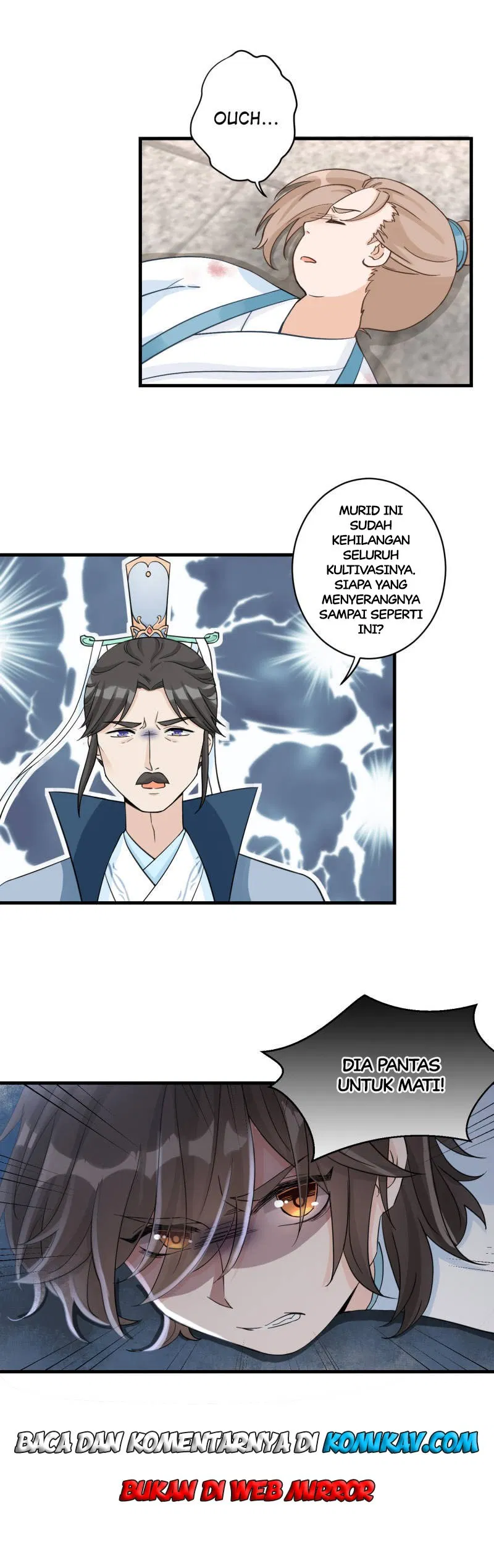 image-komik-my-apprentice-game-over-again-chapter-12-16/17