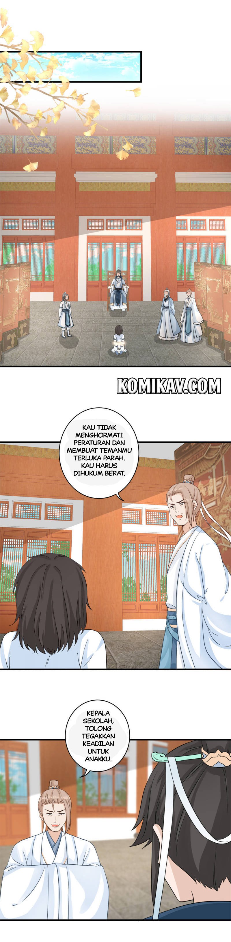 image-komik-my-apprentice-game-over-again-chapter-13-1/18