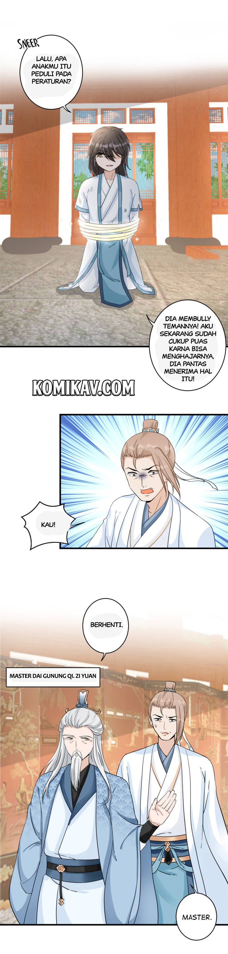 image-komik-my-apprentice-game-over-again-chapter-13-2/18