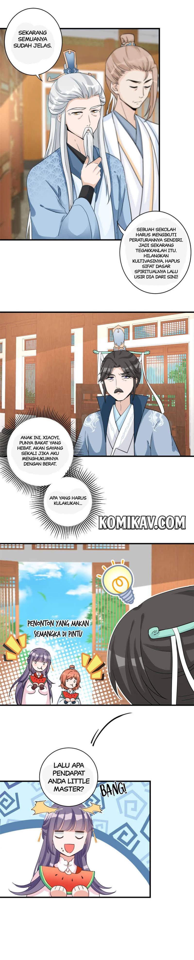 image-komik-my-apprentice-game-over-again-chapter-13-3/18