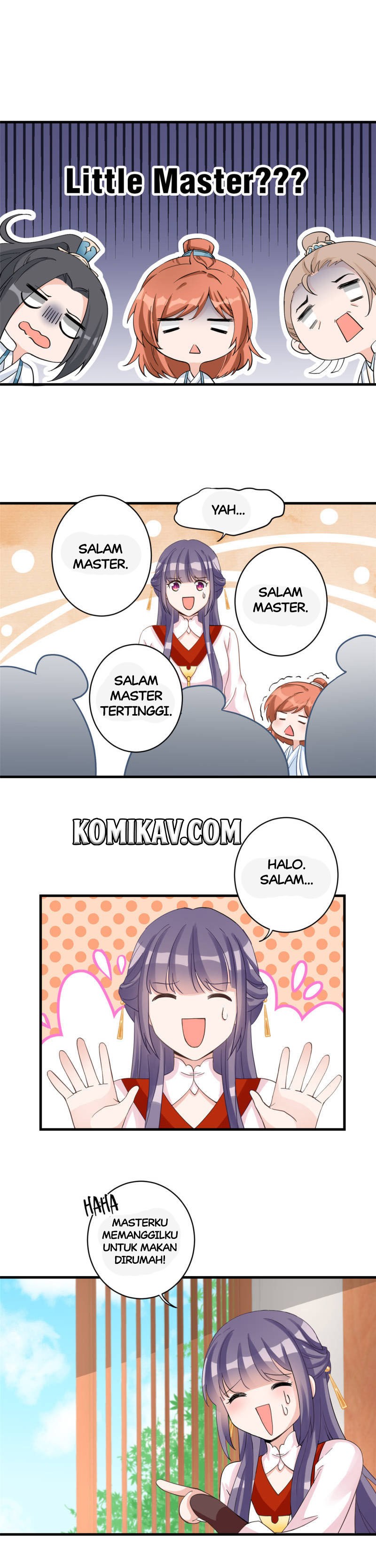 image-komik-my-apprentice-game-over-again-chapter-13-4/18