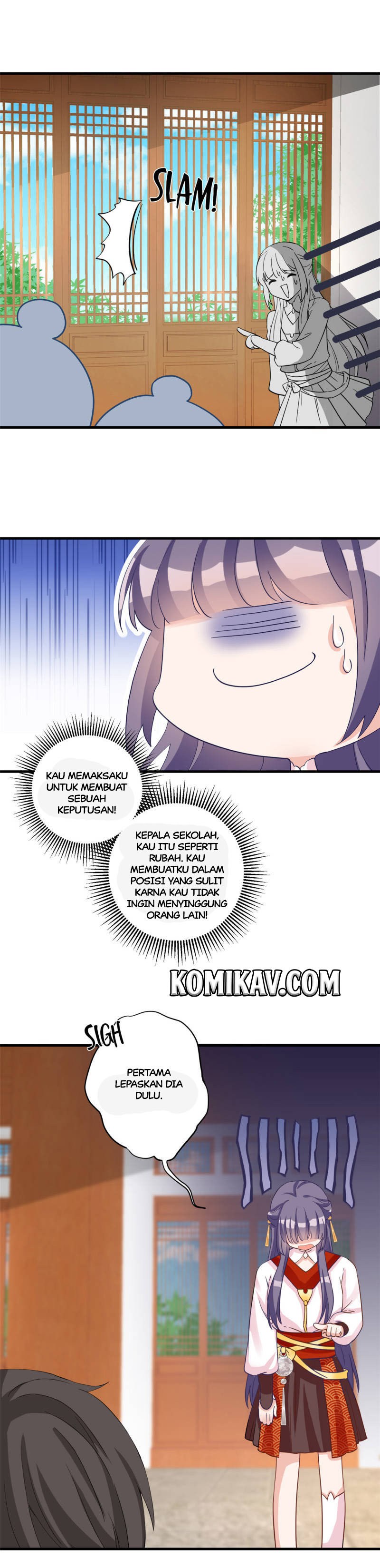 image-komik-my-apprentice-game-over-again-chapter-13-5/18