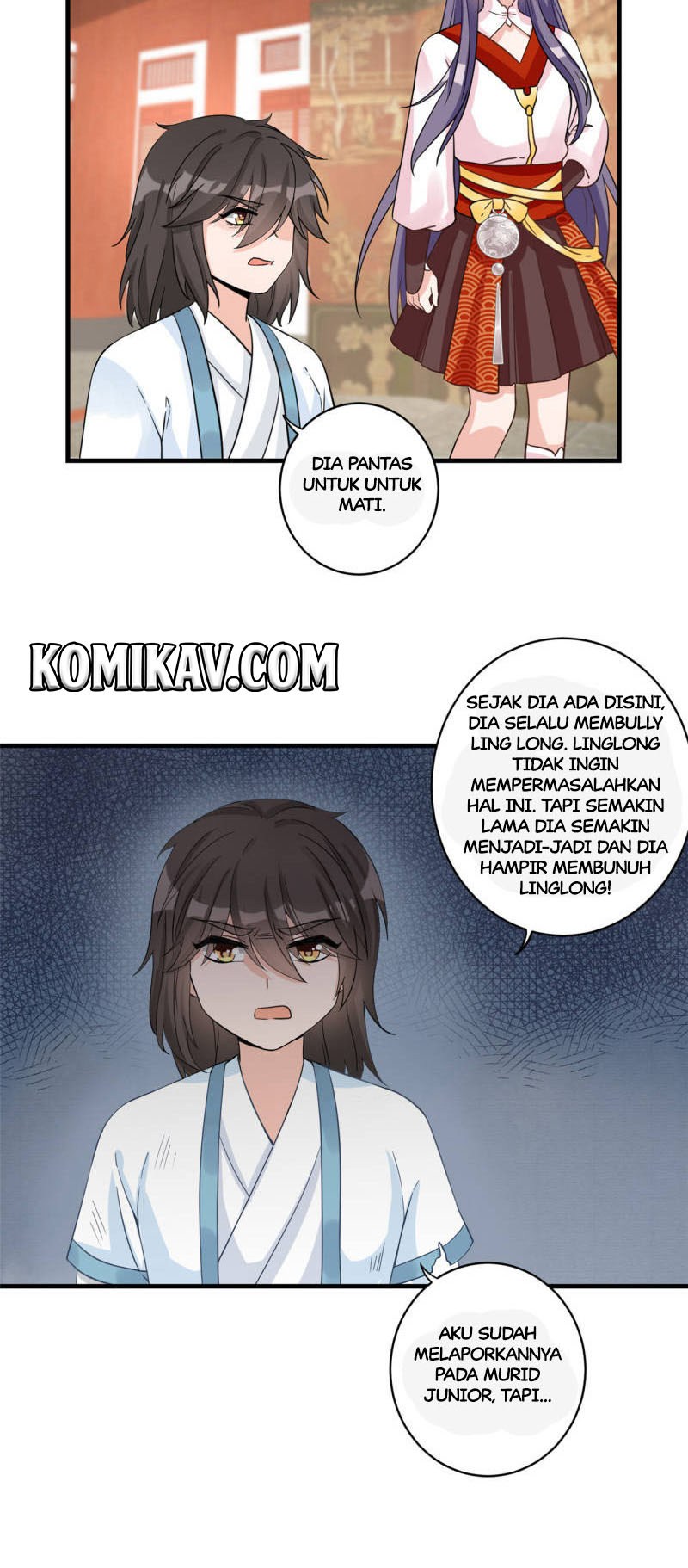 image-komik-my-apprentice-game-over-again-chapter-13-7/18