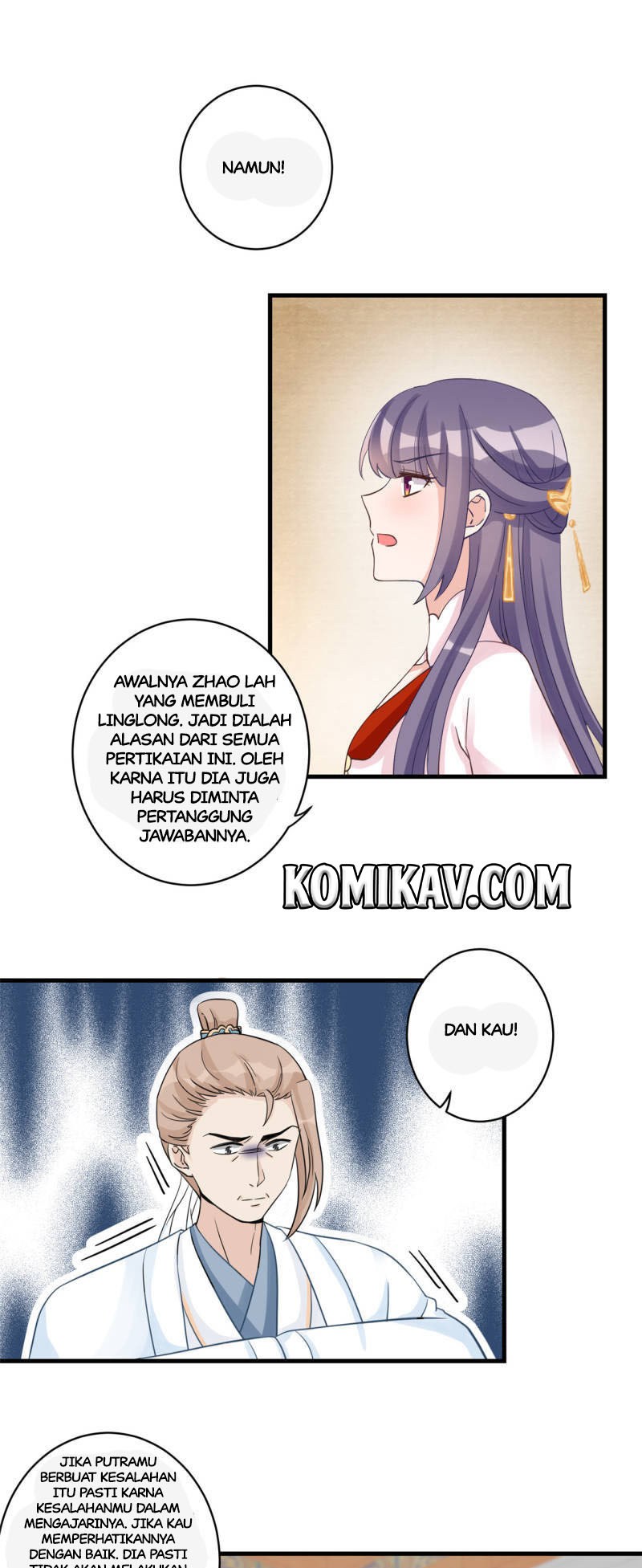 image-komik-my-apprentice-game-over-again-chapter-13-10/18
