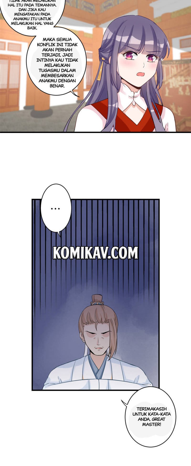 image-komik-my-apprentice-game-over-again-chapter-13-11/18
