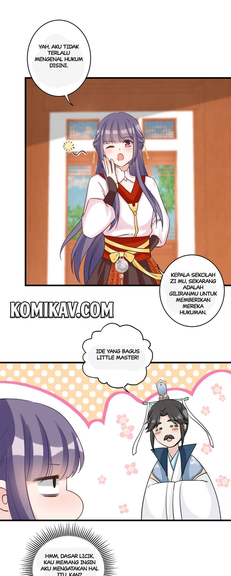 image-komik-my-apprentice-game-over-again-chapter-13-12/18