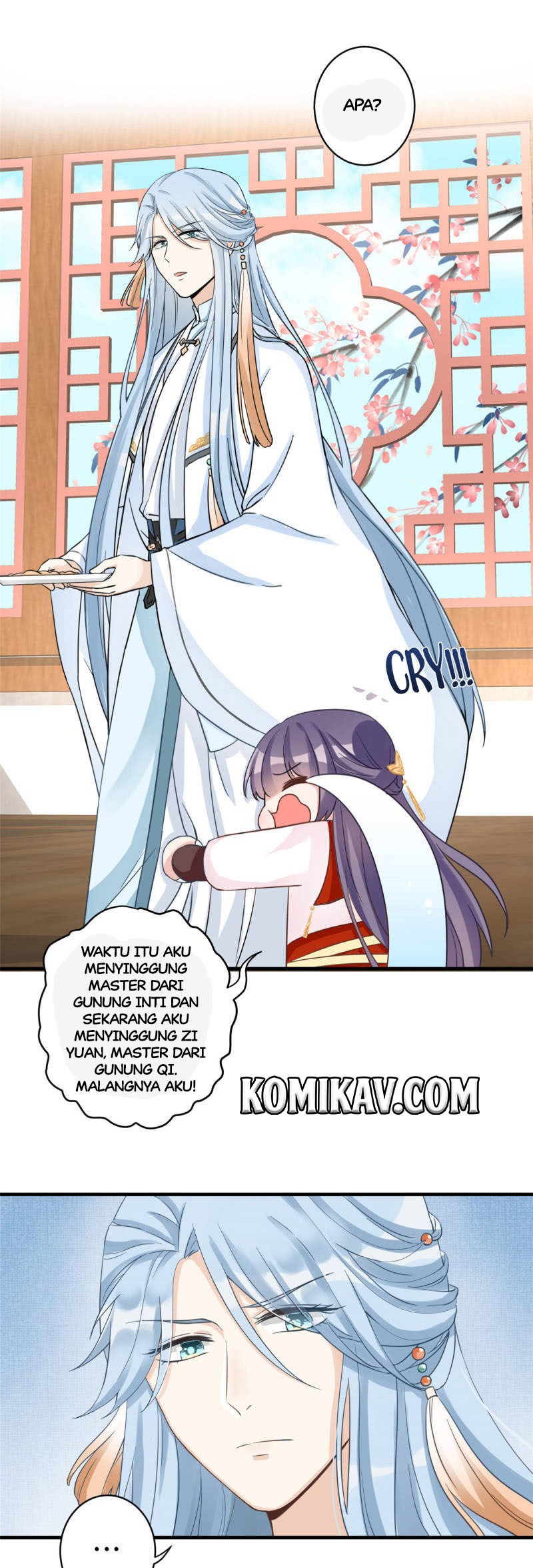 image-komik-my-apprentice-game-over-again-chapter-13-14/18