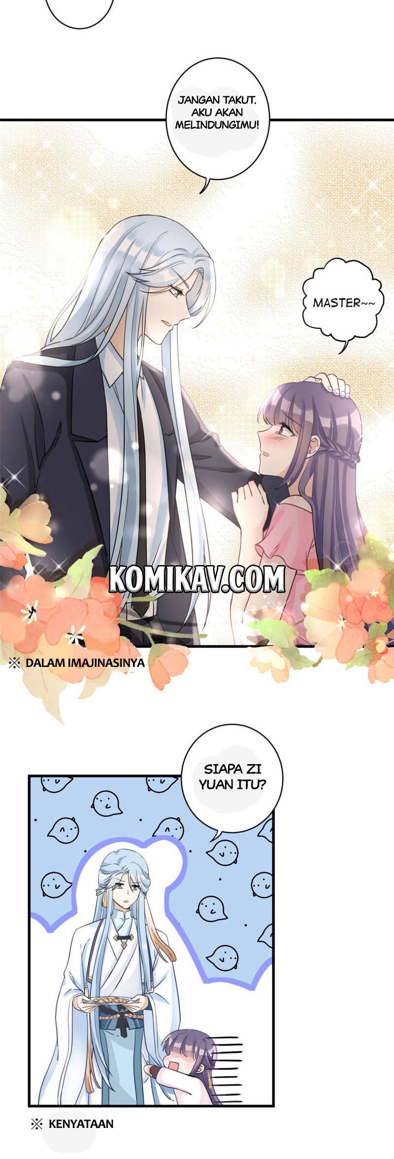 image-komik-my-apprentice-game-over-again-chapter-13-15/18