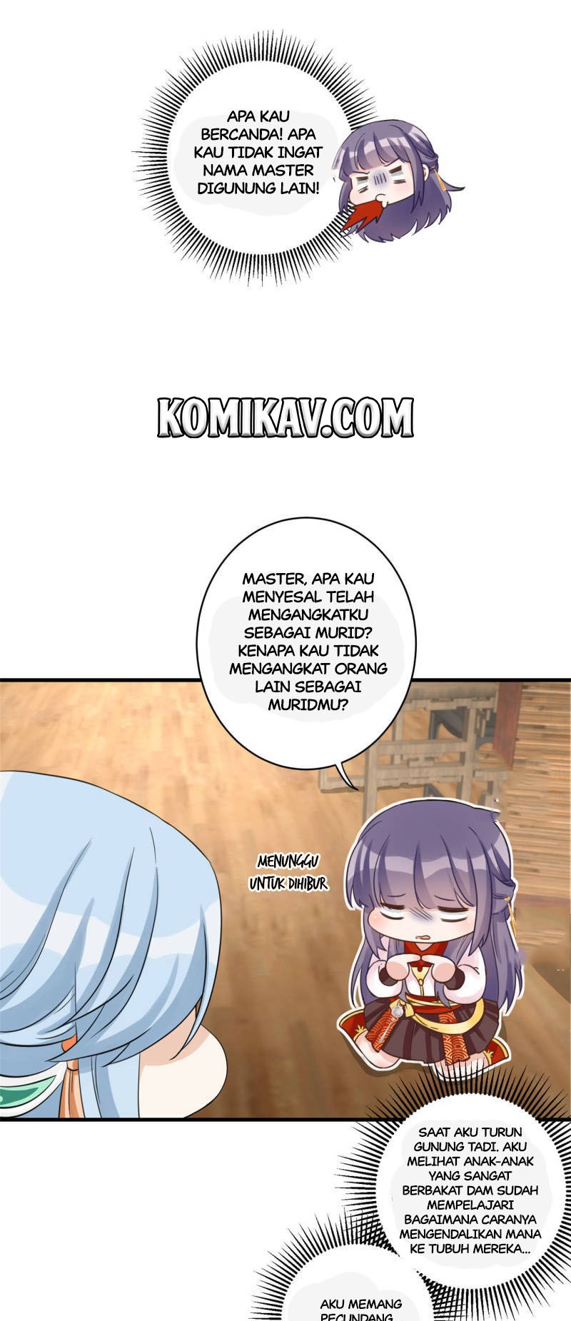 image-komik-my-apprentice-game-over-again-chapter-13-16/18