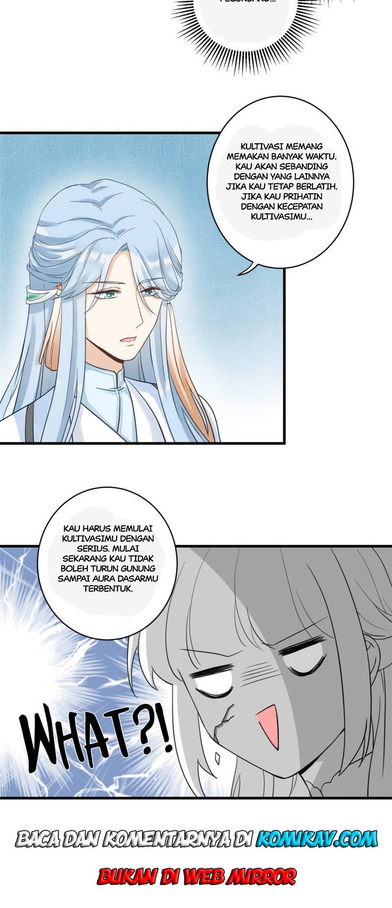 image-komik-my-apprentice-game-over-again-chapter-13-17/18