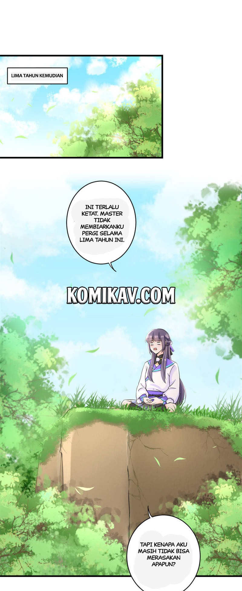 image-komik-my-apprentice-game-over-again-chapter-14-1/20