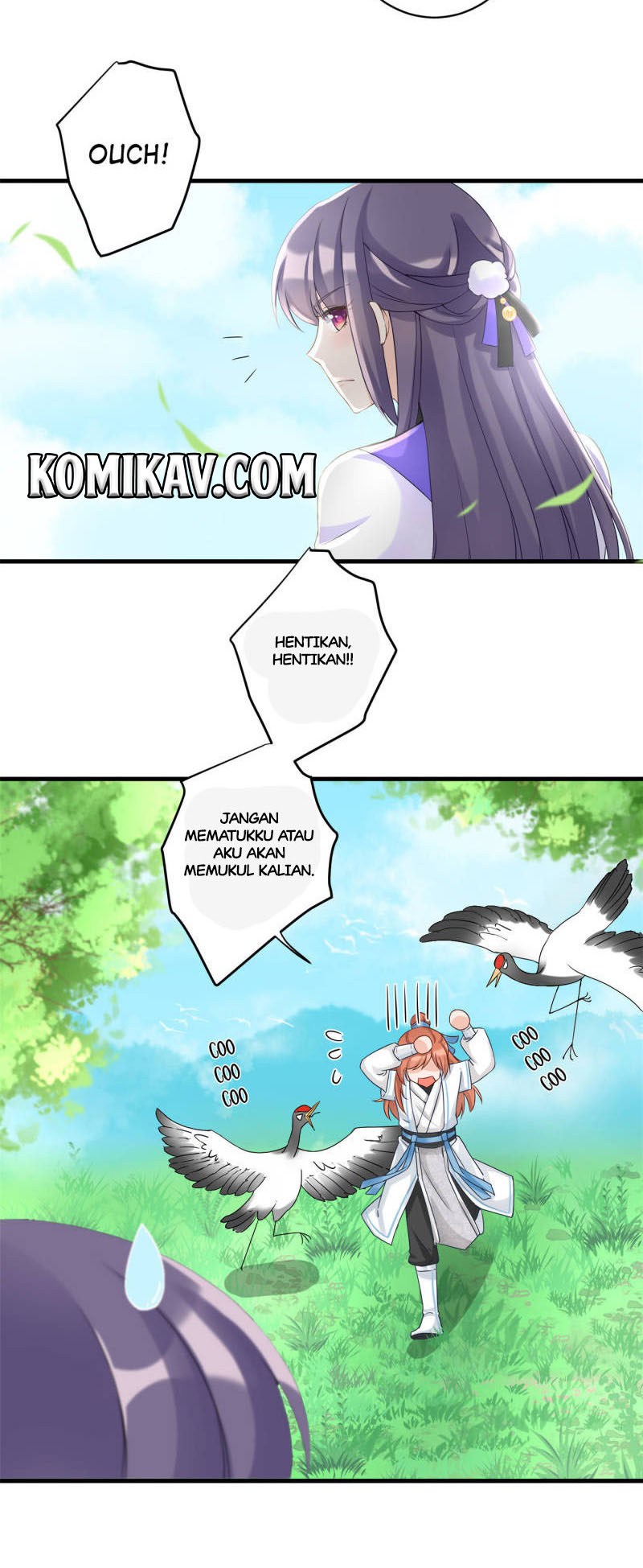 image-komik-my-apprentice-game-over-again-chapter-14-2/20