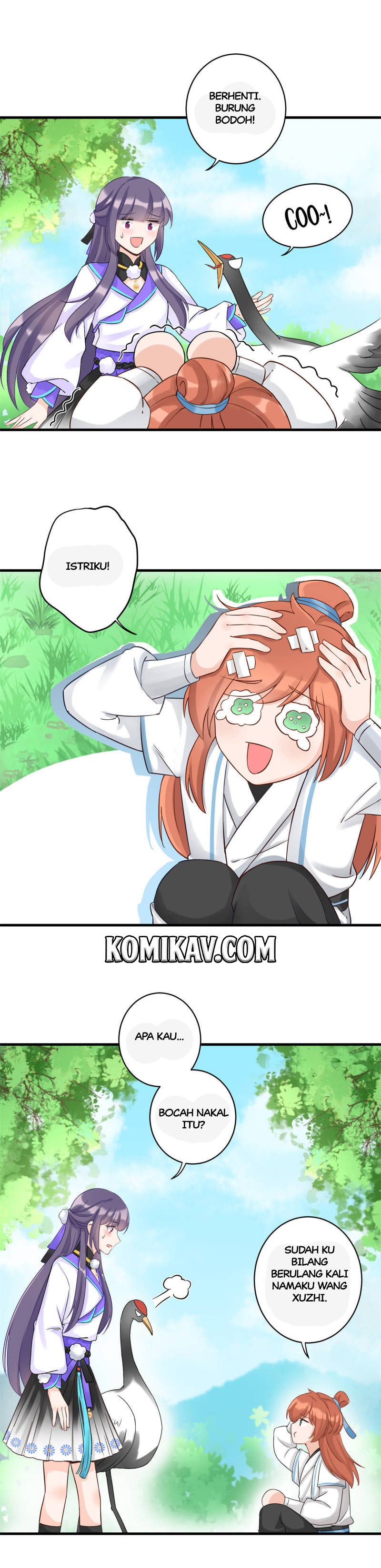 image-komik-my-apprentice-game-over-again-chapter-14-3/20