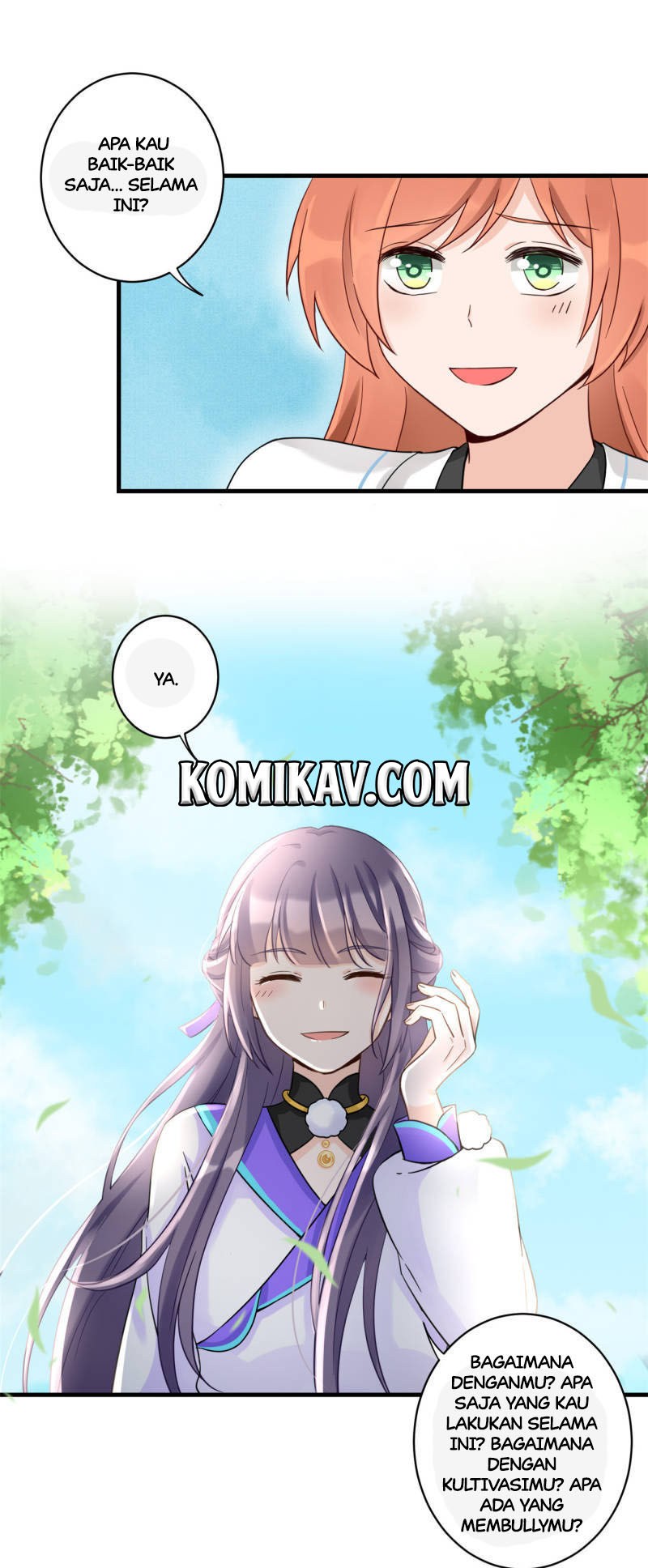 image-komik-my-apprentice-game-over-again-chapter-14-5/20