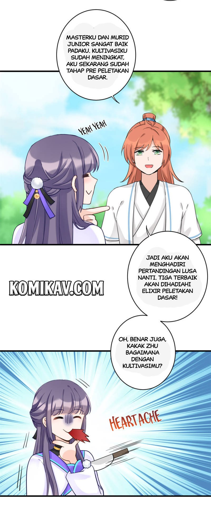 image-komik-my-apprentice-game-over-again-chapter-14-6/20
