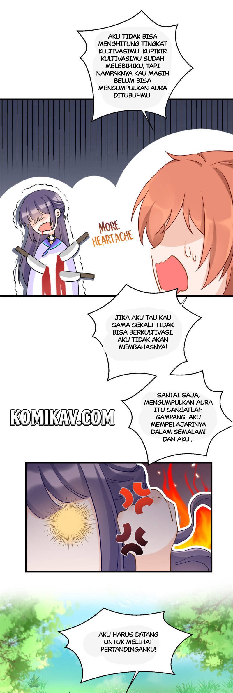 image-komik-my-apprentice-game-over-again-chapter-14-7/20