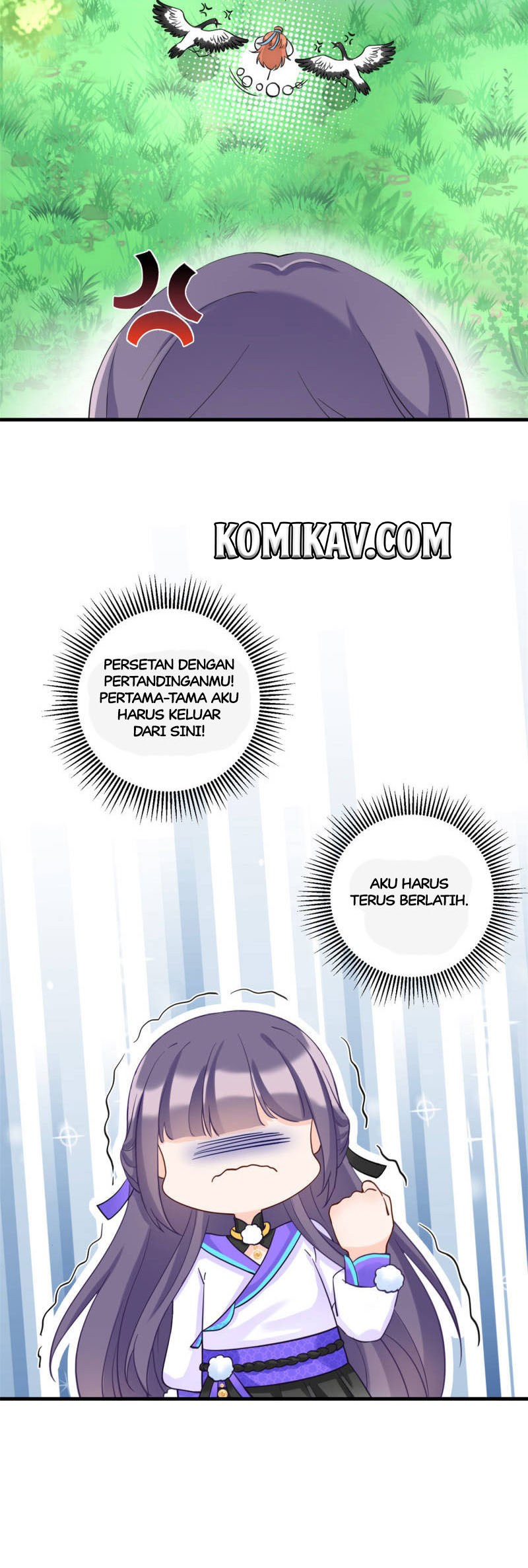 image-komik-my-apprentice-game-over-again-chapter-14-8/20