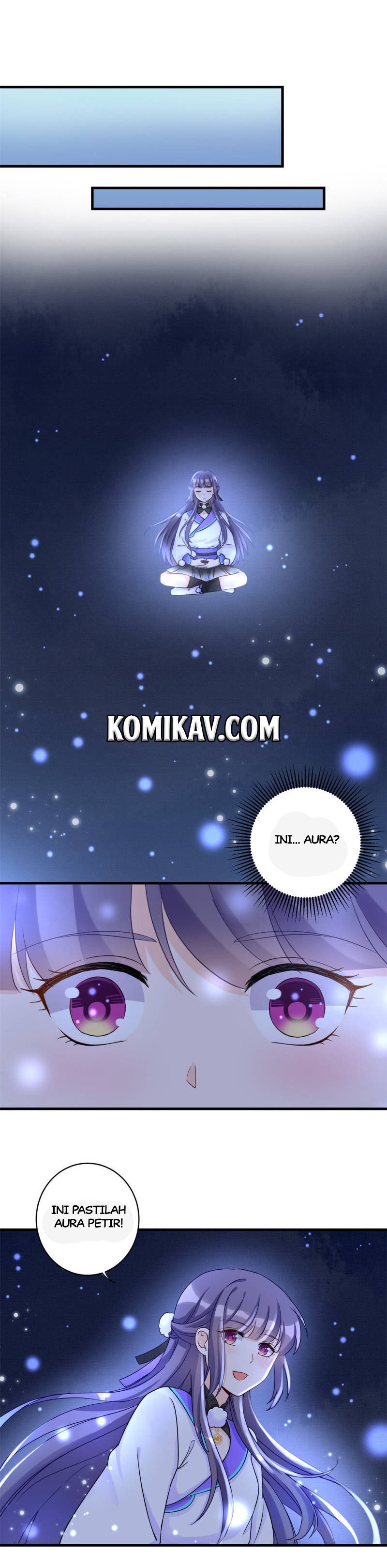 image-komik-my-apprentice-game-over-again-chapter-14-9/20
