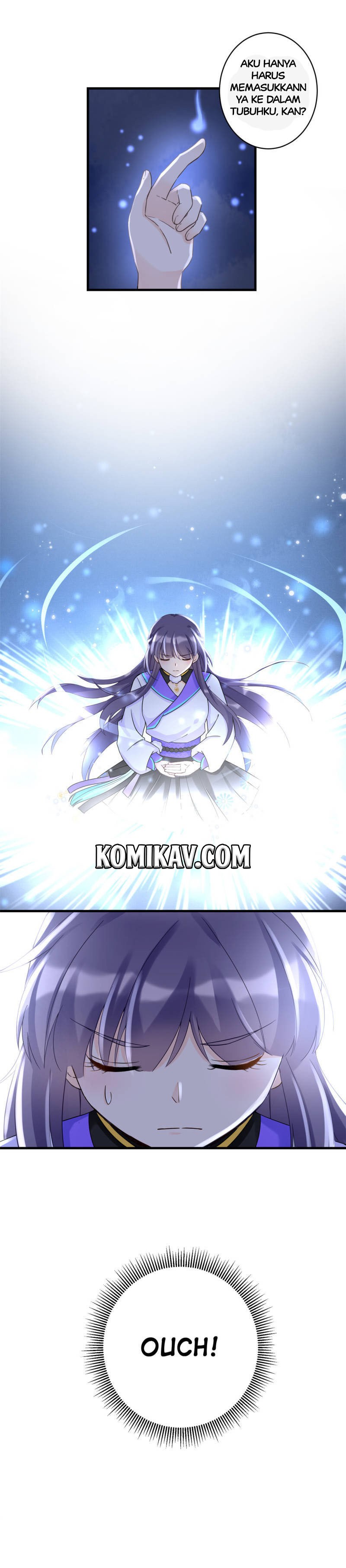 image-komik-my-apprentice-game-over-again-chapter-14-10/20