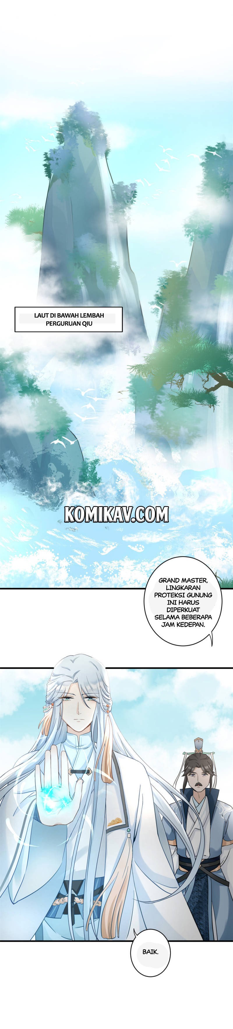 image-komik-my-apprentice-game-over-again-chapter-14-11/20