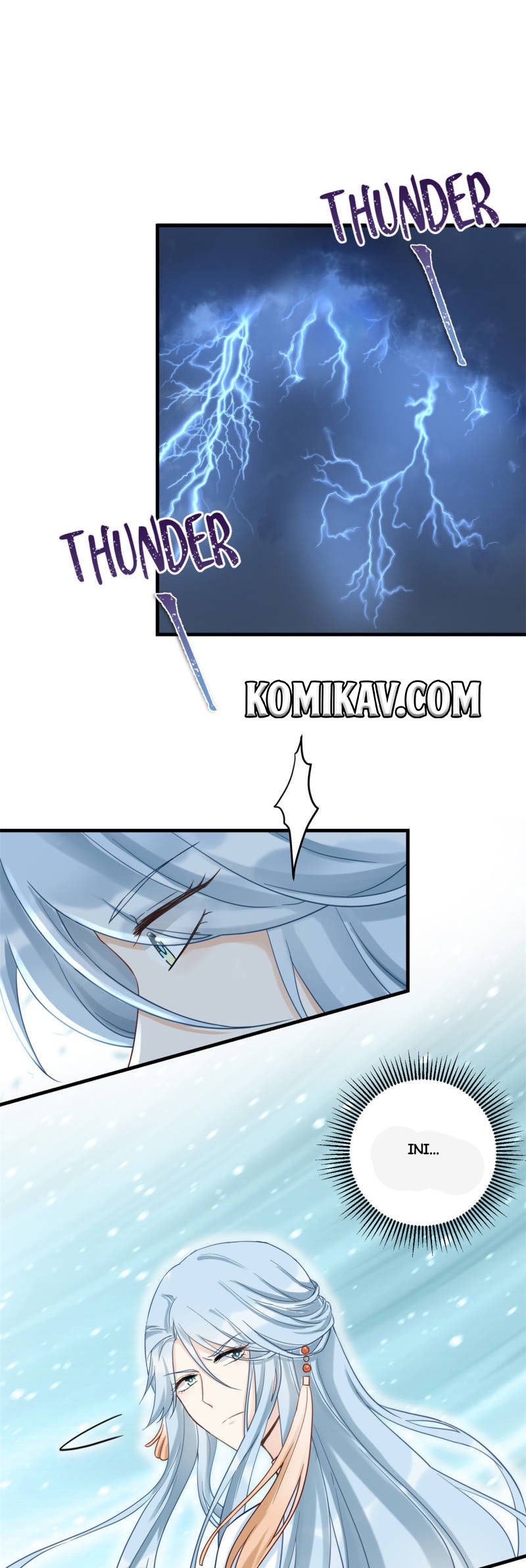 image-komik-my-apprentice-game-over-again-chapter-14-12/20