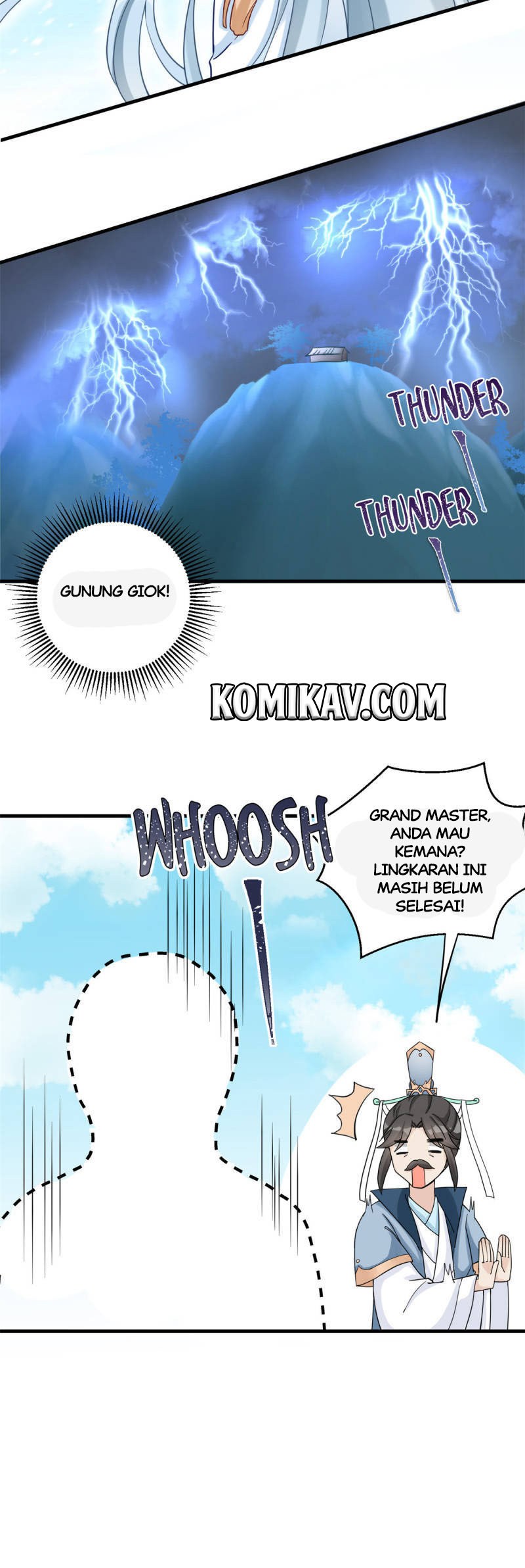 image-komik-my-apprentice-game-over-again-chapter-14-13/20