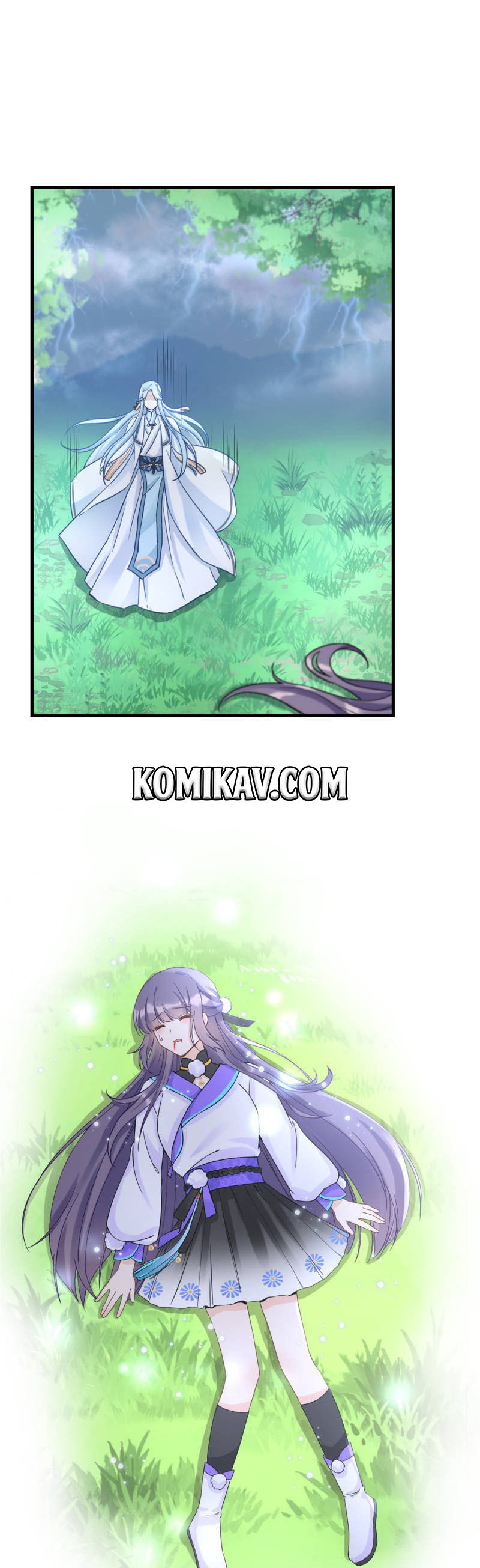 image-komik-my-apprentice-game-over-again-chapter-14-14/20