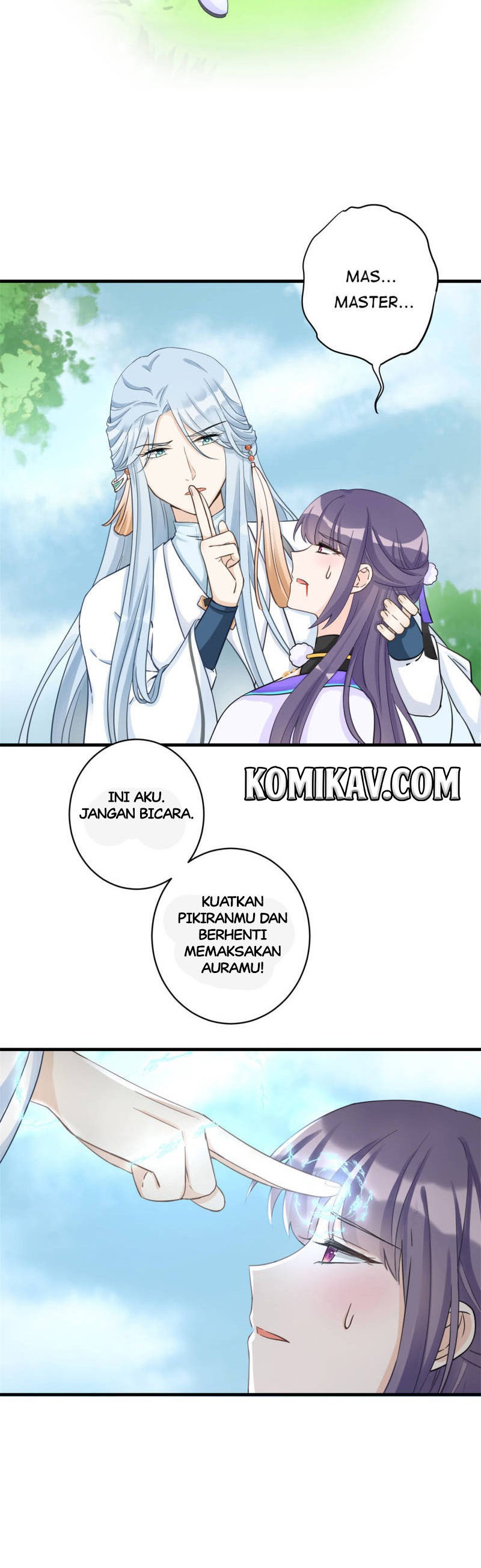 image-komik-my-apprentice-game-over-again-chapter-14-15/20