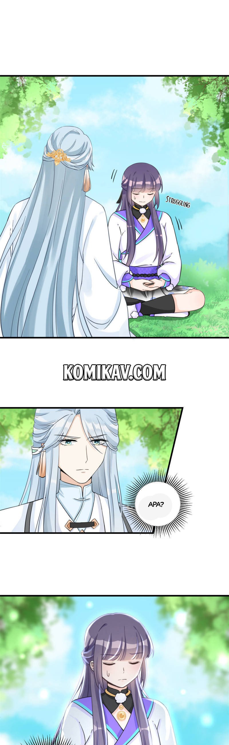 image-komik-my-apprentice-game-over-again-chapter-14-16/20